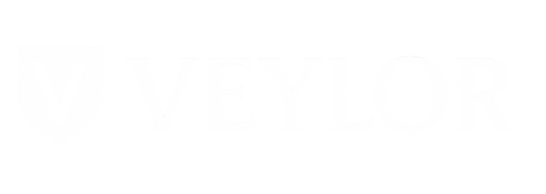 Veylor Cod