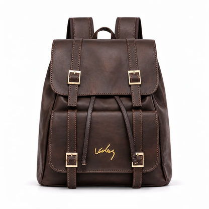Morral Vélez de Cuero Premium Hombre – Lote Exclusivo con 70% de Descuento